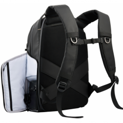Plecak fotograficzny K&F Concept Urban Wander 03 25 l - czarny